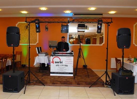 DJ NORBI NA WESELE POPRAWINY EVENT IMPREZE KIELCE ŚWIĘTOKRZYSKIE